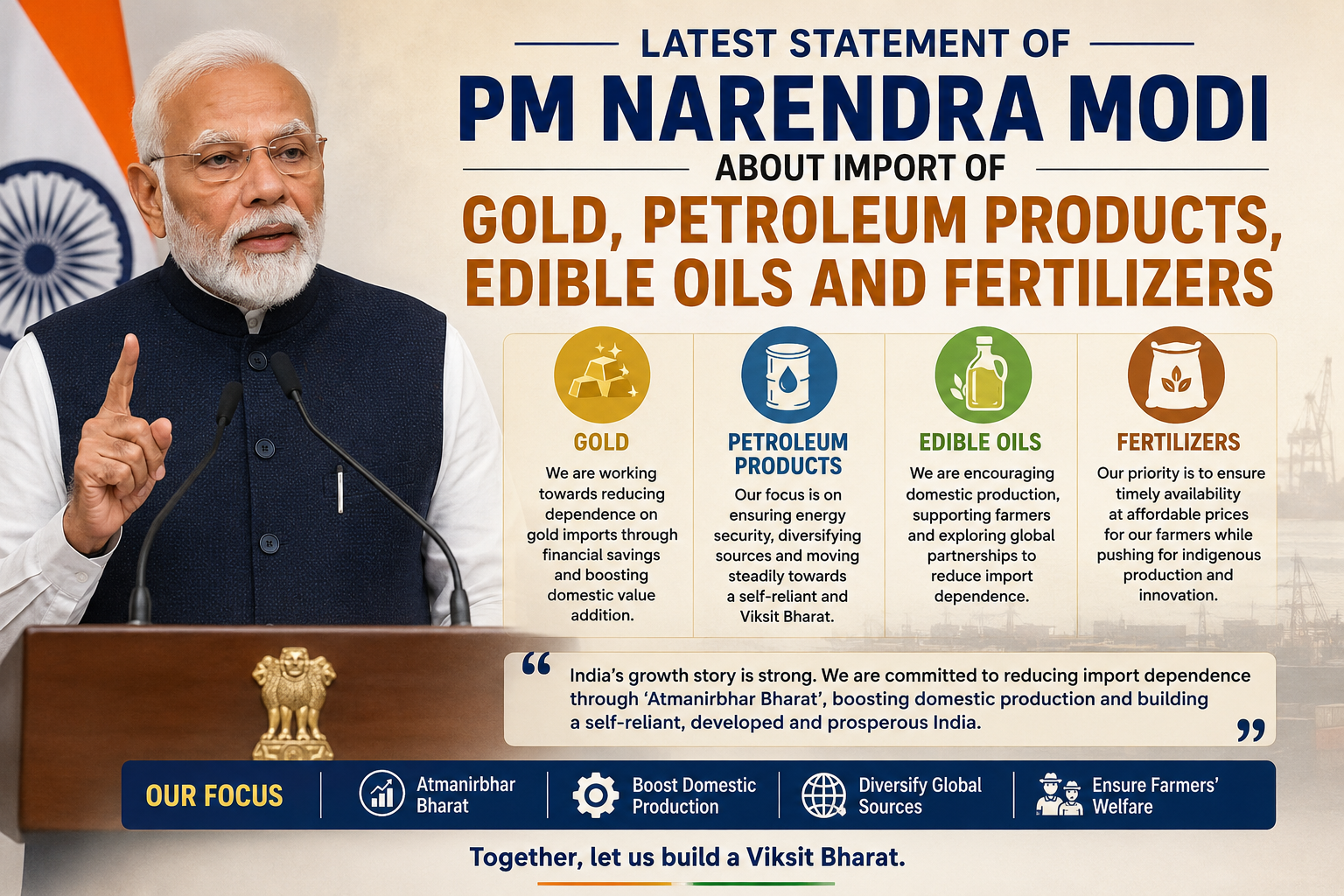 PM Narendra Modi